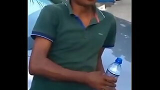 18yr at pool