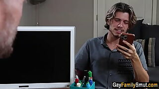 18 18yo
