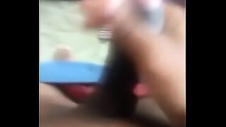 18 ass