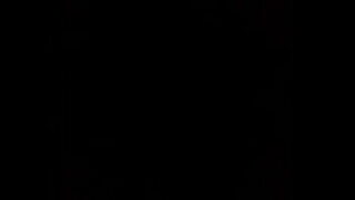 bokep ema em