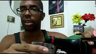 18 year old big black dick