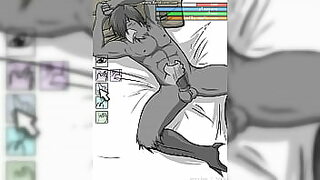 andry