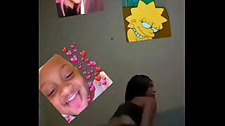 18 lesbians