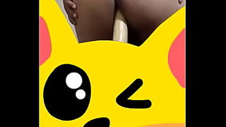 100cm dildo