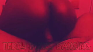 10 sall xxxcom boor com galls