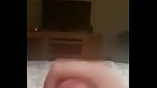 alexa rose cumming inside