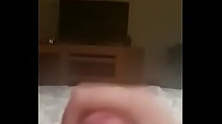 angelina jolie naked video with angelina jolie fake pov blowjob