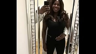 amateur hidden cam