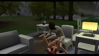 breastfeding madres hijo