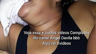 1 no sex videos