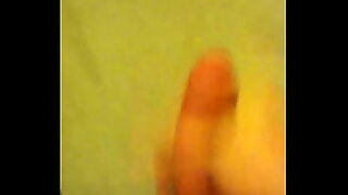 accidental insertion
