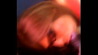 joselin johana