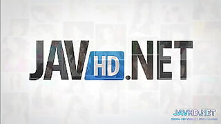 hdvideo free download