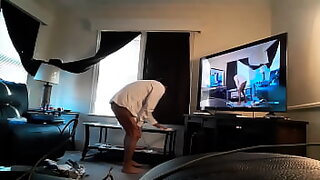 arrest gone wrong