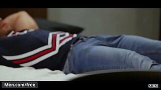 bbc intense orgasm