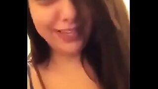 18years old boy fuck her mom