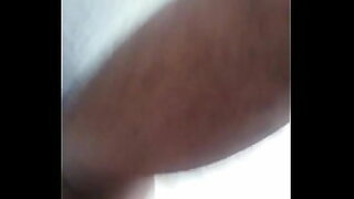 18 year old guy fucks big tits hot indian milf 18