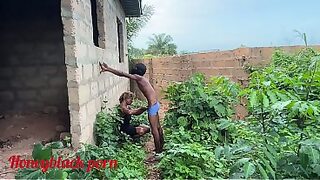18 orgasm