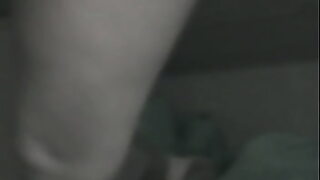 18 year old desi little student