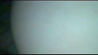 10 sec stepdaughter and stepmom swapped with stepson and stepdad in an insane family taboo foursome