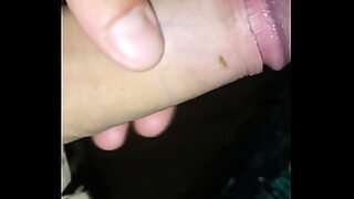 1st time anal xx indian
