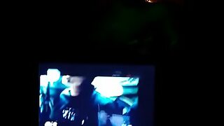 10 sal ka larki ka sixx com