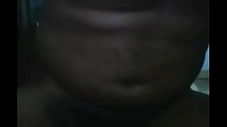10 sall xxxcom boor com galls
