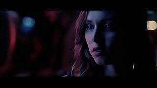 xconfessions 3 online