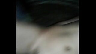 amateur stepmom hidden cam