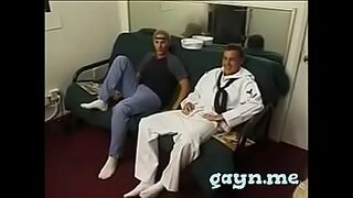 18 twink