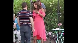 10 sal ka ladka 10 sal ka ladkaxxx