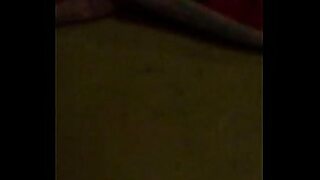 18 year old gurl first time