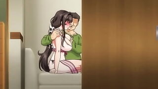 18 year boy girl xxx video in student