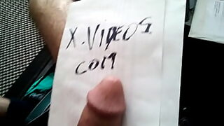 ak girl ko akshath chodne ka maga alg hota hai