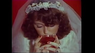 15 minit full video anjali arora mms viral video