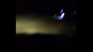 18 year old boy fucking a 20 year old girl
