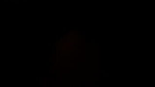 force pkf suffe