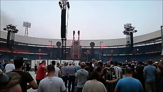 bazaar xx video