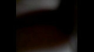 1001 indian desi darji fucked extremely hard your priya clear hindi audio xvideos com 11 dec 2020