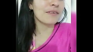 dansh