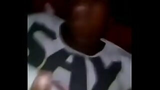 11 year old