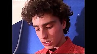 downloding