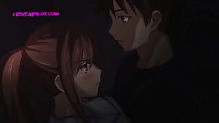 aunnty hidden cam