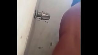 18 year old verjin pinay scandal