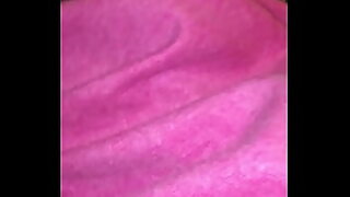 18 plus ebony
