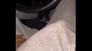 18yo casting