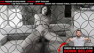 2 lesbo hard fingring