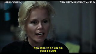 axana muy