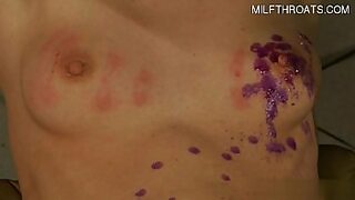 asian shit