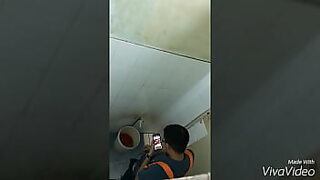 18 years old boy fucks his mother